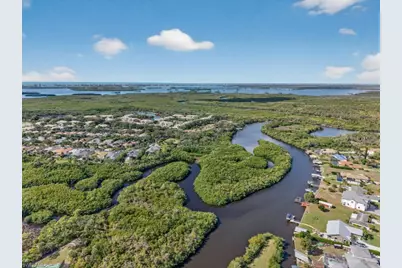 4791 Palmetto Ter, Estero, FL 33928 - Photo 31