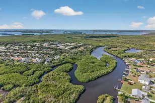 4791 Palmetto Terrace, Estero, FL 33928 - Photo 31