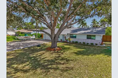 4791 Palmetto Ter, Estero, FL 33928 - Photo 1