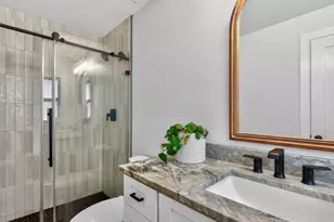 4791 Palmetto Terrace, Estero, FL 33928 - Photo 15