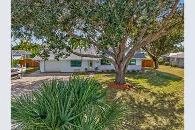 4791 Palmetto Ter, Estero, FL 33928 - Photo 3