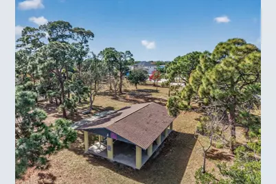 4791 Palmetto Ter, Estero, FL 33928 - Photo 25