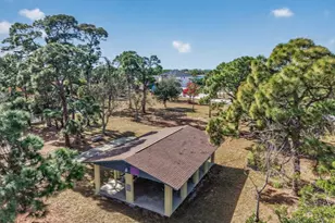 4791 Palmetto Terrace, Estero, FL 33928 - Photo 25