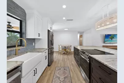 4791 Palmetto Ter, Estero, FL 33928 - Photo 7