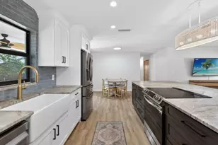 4791 Palmetto Terrace, Estero, FL 33928 - Photo 7