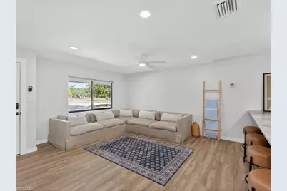 4791 Palmetto Ter, Estero, FL 33928 - Photo 5