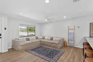 4791 Palmetto Terrace, Estero, FL 33928 - Photo 5