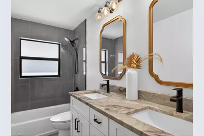 4791 Palmetto Ter, Estero, FL 33928 - Photo 17