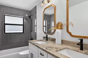 4791 Palmetto Terrace, Estero, FL 33928 - Photo 17