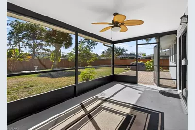 4791 Palmetto Ter, Estero, FL 33928 - Photo 21