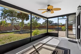 4791 Palmetto Terrace, Estero, FL 33928 - Photo 21