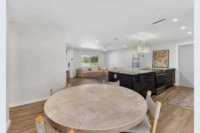 4791 Palmetto Ter, Estero, FL 33928 - Photo 11