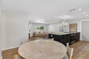 4791 Palmetto Terrace, Estero, FL 33928 - Photo 11