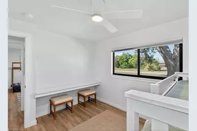 4791 Palmetto Ter, Estero, FL 33928 - Photo 19