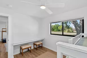 4791 Palmetto Terrace, Estero, FL 33928 - Photo 19