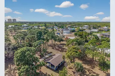 4791 Palmetto Ter, Estero, FL 33928 - Photo 33