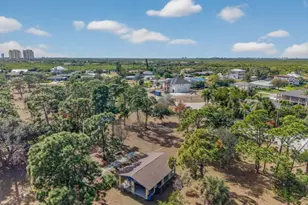 4791 Palmetto Terrace, Estero, FL 33928 - Photo 33