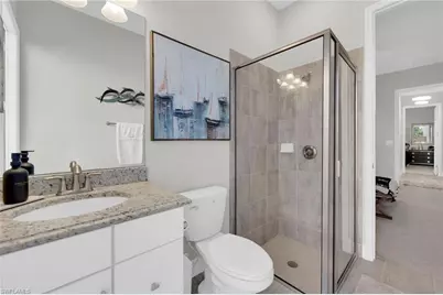 17852 Rosehill Ct, Estero, FL 33928 - Photo 31