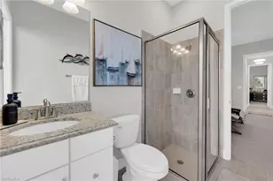 17852 Rosehill Ct, Estero, FL 33928 - Photo 31