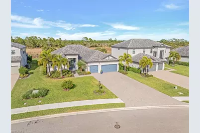 17852 Rosehill Ct, Estero, FL 33928 - Photo 37