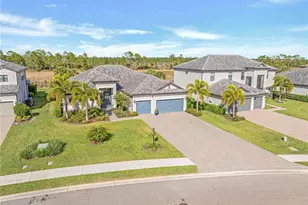 17852 Rosehill Ct, Estero, FL 33928 - Photo 37