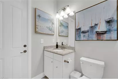 17852 Rosehill Ct, Estero, FL 33928 - Photo 33