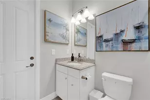 17852 Rosehill Ct, Estero, FL 33928 - Photo 33