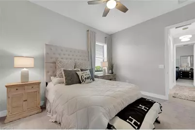 17852 Rosehill Ct, Estero, FL 33928 - Photo 29