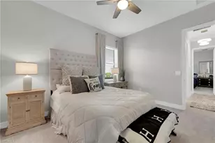 17852 Rosehill Ct, Estero, FL 33928 - Photo 29