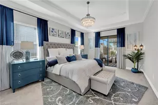 17852 Rosehill Ct, Estero, FL 33928 - Photo 21