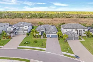 17852 Rosehill Ct, Estero, FL 33928 - Photo 39