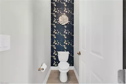 17852 Rosehill Ct, Estero, FL 33928 - Photo 27