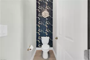 17852 Rosehill Ct, Estero, FL 33928 - Photo 27