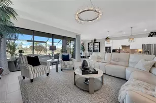 17852 Rosehill Ct, Estero, FL 33928 - Photo 1