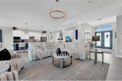 17852 Rosehill Ct, Estero, FL 33928 - Photo 5