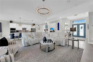 17852 Rosehill Ct, Estero, FL 33928 - Photo 5