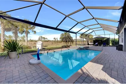 17852 Rosehill Ct, Estero, FL 33928 - Photo 13