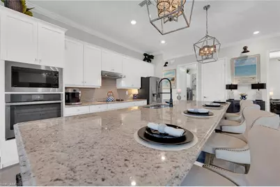 17852 Rosehill Ct, Estero, FL 33928 - Photo 9