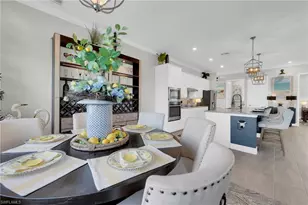 17852 Rosehill Ct, Estero, FL 33928 - Photo 11