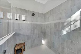 17852 Rosehill Ct, Estero, FL 33928 - Photo 25