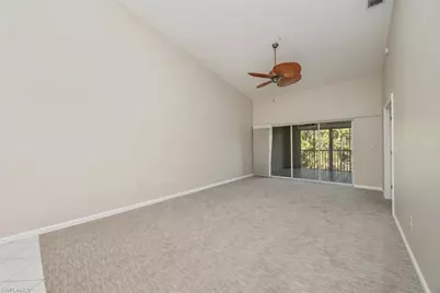 14560 Red Fox Run #518, Naples, FL 34110 - Photo 11