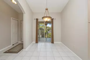14560 Red Fox Run, Naples, FL 34110 - Photo 7