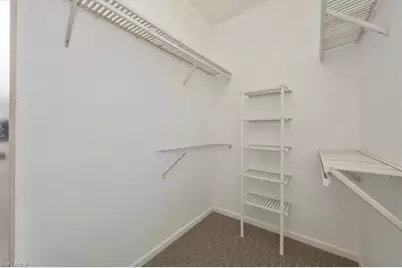 14560 Red Fox Run #518, Naples, FL 34110 - Photo 35