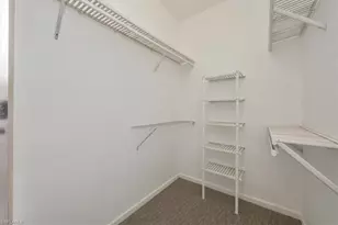 14560 Red Fox Run, Naples, FL 34110 - Photo 35