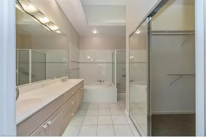 14560 Red Fox Run #518, Naples, FL 34110 - Photo 33