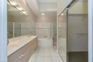 14560 Red Fox Run, Naples, FL 34110 - Photo 33