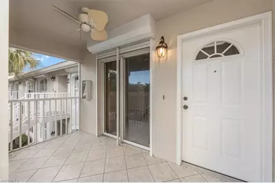 14560 Red Fox Run #518, Naples, FL 34110 - Photo 5