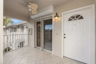 14560 Red Fox Run, Naples, FL 34110 - Photo 5