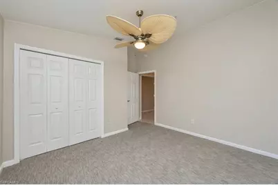 14560 Red Fox Run #518, Naples, FL 34110 - Photo 31