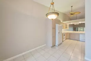 14560 Red Fox Run, Naples, FL 34110 - Photo 25